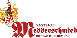 Gasthof Messerschmied